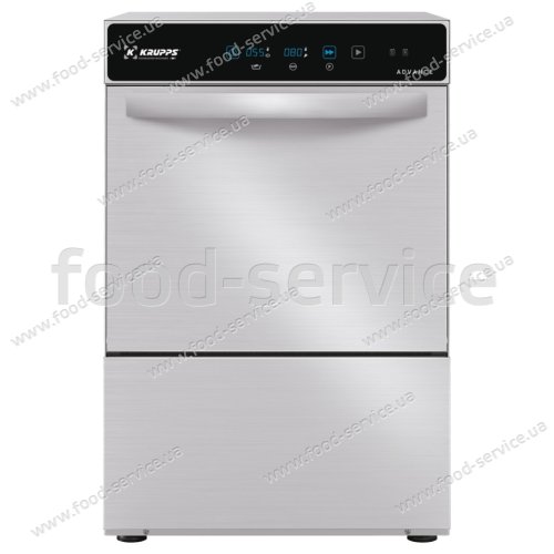 Посудомийна машина Krupps C327DGT Advance